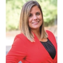 Amy Holstein - State Farm Insurance Agent - Insurance