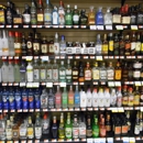 Sam's Liquor Store - Cocktail Lounges