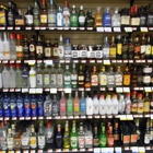 Sam's Liquor Store