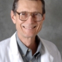 Dr. Gary Dean Sladek, MD