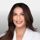 Mahima Bhayana, MD - Physicians & Surgeons, Dermatology