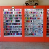 Smart Phone Repair Shop gallery