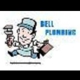 Bell Plumbing, Inc.