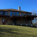 C & M Remodeling