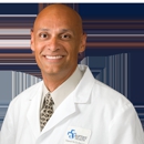 Carlos Sotolongo, MD, FACC - Physicians & Surgeons, Cardiology