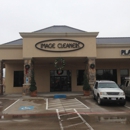 Image Cleaners - Dry Cleaners & Laundries