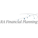 R A Financial Planning - Ameriprise Financial Services - Financial Planners
