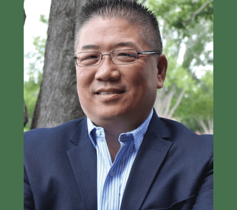 Steve Yang - State Farm Insurance Agent - Sugar Land, TX