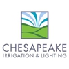 Chesapeake Irrigation & Lighting, Inc. gallery