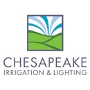 Chesapeake Irrigation & Lighting, Inc. - Landscape Designers & Consultants