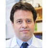 Ioannis Tassiulas, MD, PhD gallery