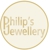 Philips Master Jeweller Pty Ltd - Philip's Jewellery