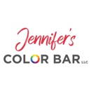 Jennifers Color Bar - Beauty Salons