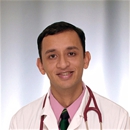 Urjit Deepak Gheewala, MD - Physicians & Surgeons