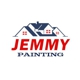 Jemmy Painting