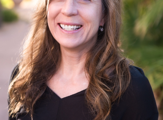 Dr. Laura J Prokuski, MD - Scottsdale, AZ