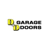 D & D Garage Doors - Port St. Lucie gallery