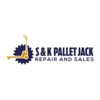 S & K Pallet Jack Repair & Sales gallery