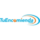 Tu Encomienda.Com