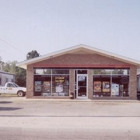 Advantage Auto Stores