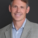 David C. Fey, MD - Physicians & Surgeons, Pediatrics-Orthopedics