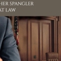 Chris Spangler Attorney At Law