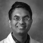 Raghu D Ganjam, MD