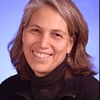 Dr. Lisabeth Shlansky, MD gallery