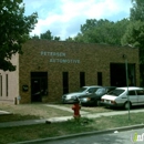 Petersen Automotive - Auto Repair & Service