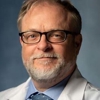Andrew David Moore, MD gallery
