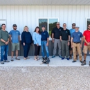 Finding Time Contracting - Altering & Remodeling Contractors