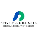Stevens & Dillinger Physical Therapy Specialists P - Physical Therapists