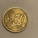 Coin and Stamp, Tulsa