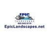 Epic Landscapes gallery