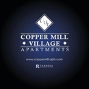 Copper Mill Village - Real Estate Rental Service