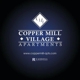 Copper Mill Village