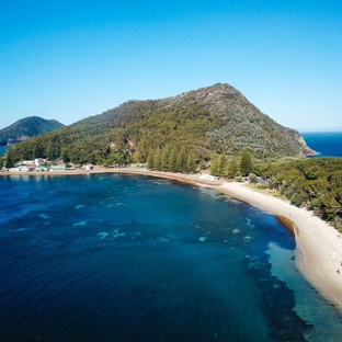 Skinner Property Valuations - Nelson Bay, NSW