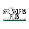 Sprinklers Plus gallery