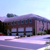 Webster Groves Fire Department gallery