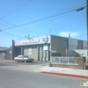 Bruce Games Swift Plumbing gallery