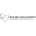 Huffard Animal Hospital