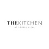 The Kitchen at Torrey View gallery