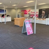 T-Mobile gallery