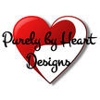 Purely by Heart Designs gallery