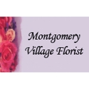 Montgomery Village Florist - Florists
