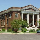 Kansas African American Museum