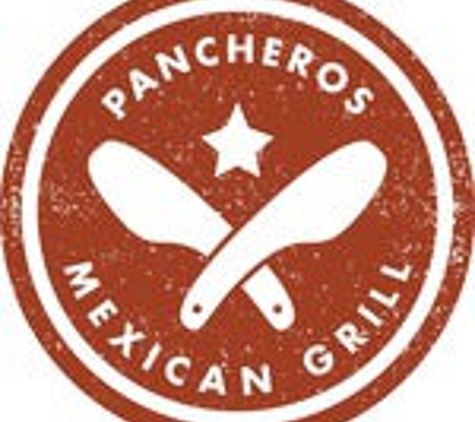 Panchero's Mexican Grill - Livonia, MI