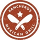 Panchero's Mexican Grill