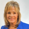 Barbara Norman - UnitedHealthcare Licensed Sales Agent gallery