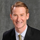 Edward Jones - Financial Advisor: John Peterson